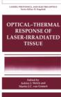 Image for Optical-response of Laser-irradiated Tissue