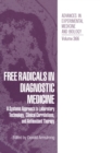 Image for Free Radicals in Diagnostic Medicine