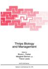 Image for Thrips Biology and Management