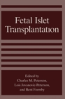 Image for Fetal Islet Transplantation