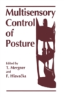 Image for Multisensory Control of Posture