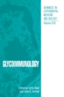 Image for Glycoimmunology
