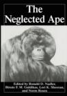 Image for The Neglected Ape