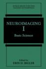 Image for Neuroimaging I