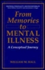 Image for From Memories to Mental Illness