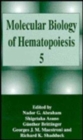 Image for Molecular Biology of Hematopoiesis 5