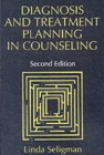 Image for Diagnosis and treatment planning in counseling
