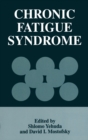 Image for Chronic Fatigue Syndrome : Proceedings of the Second Farber Center International Conference Held at Bar-Ilan University, Ramat Gan, Israel, December 12-13, 1995