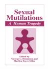 Image for Sexual Mutilations