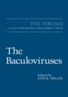 Image for The Baculoviruses