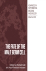 Image for The Fate of the Male Germ Cell