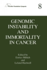 Image for Genomic Instability and Immortality in Cancer