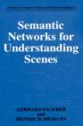 Image for Semantic Networks for Understanding Scenes