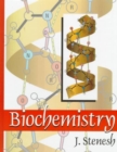 Image for Biochemistry Biochemistry