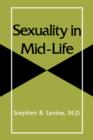 Image for Sexuality in Mid-Life
