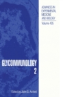 Image for Glycoimmunology