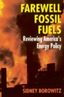 Image for Farewell Fossil Fuels