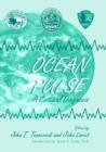 Image for Ocean Pulse