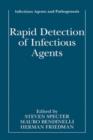 Image for Rapid Detection of Infectious Agents