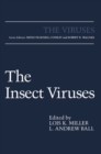 Image for The Insect Viruses