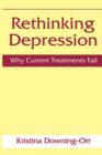 Image for Rethinking Depression