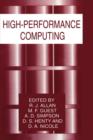 Image for High-Performance Computing