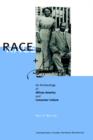 Image for Race and Affluence