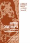 Image for Antiviral Chemotherapy 5