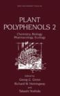 Image for Plant Polyphenols 2