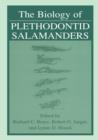 Image for The Biology of Plethodontid Salamanders