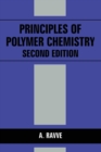 Image for Principles of Polymer Chemistry