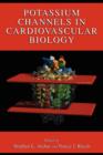 Image for Potassium Channels in Cardiovascular Biology
