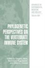 Image for Phylogenetic Perspectives on the Vertebrate Immune System