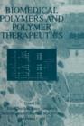 Image for Biomedical Polymers and Polymer Therapeutics