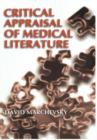 Image for Critical Appraisal of Medical Literature