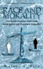 Image for Race and Morality