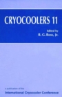 Image for Cryocoolers 11