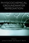 Image for Physicochemical Groundwater Remediation