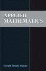 Image for Applied Mathematics