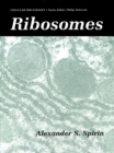 Image for Ribosomes