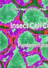 Image for Insect Cell Cultures: Fundamental and Applied Aspects