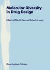 Image for Molecular diversity in drug design