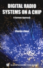 Image for Digital Radio Systems on a Chip: A Systems Approach