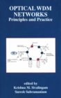 Image for Optical WDM Networks: Principles and Practice