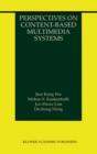 Image for Perspectives on Content-Based Multimedia Systems : 9