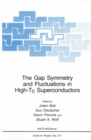 Image for The Gap Symmetry and Fluctuations in High-Tc Superconductors
