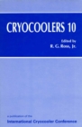 Image for Cryocoolers 10