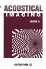 Image for Acoustical Imaging, Volume 24 : 24