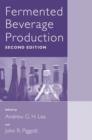 Image for Fermented Beverage Production