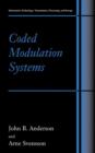 Image for Coded Modulation Systems